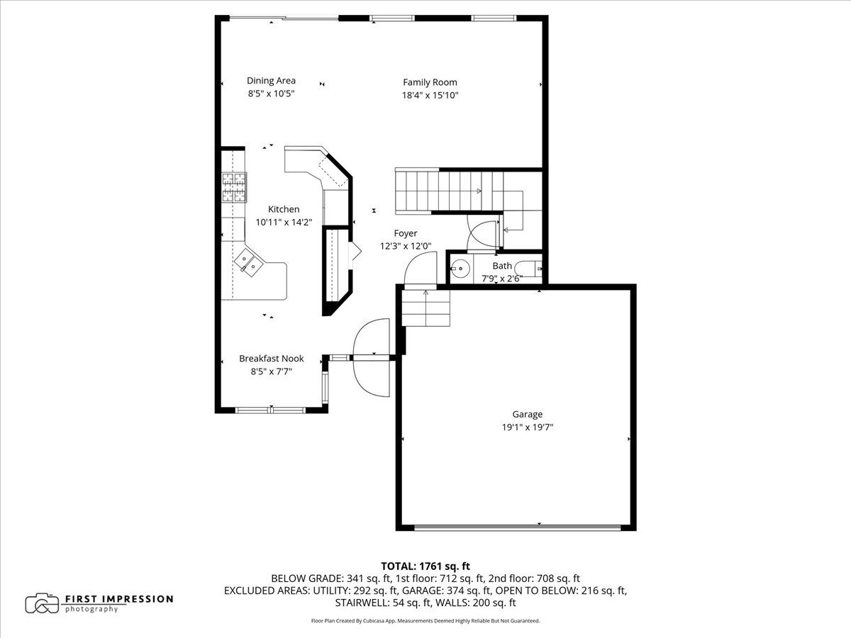 South Elgin, Illinois 60177, United States, 2 Bedrooms Bedrooms, ,3 BathroomsBathrooms,Residential,Active,243084