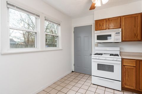 Tiny photo for 415 PERSHING Avenue, Machesney Park, IL 61115 (MLS # 12616015)