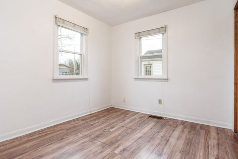 Tiny photo for 415 PERSHING Avenue, Machesney Park, IL 61115 (MLS # 12616015)