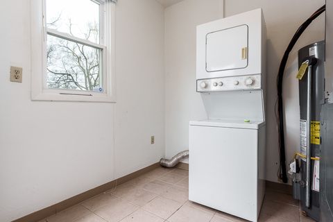 Tiny photo for 415 PERSHING Avenue, Machesney Park, IL 61115 (MLS # 12616015)