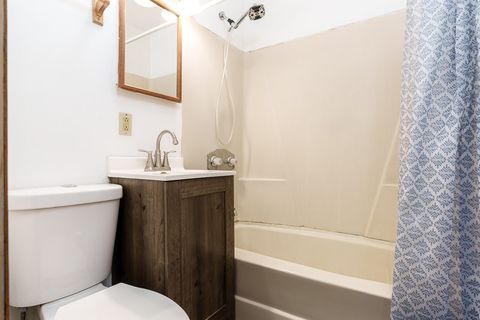 Tiny photo for 415 PERSHING Avenue, Machesney Park, IL 61115 (MLS # 12616015)