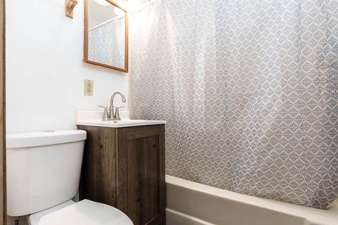 Tiny photo for 415 PERSHING Avenue, Machesney Park, IL 61115 (MLS # 12616015)