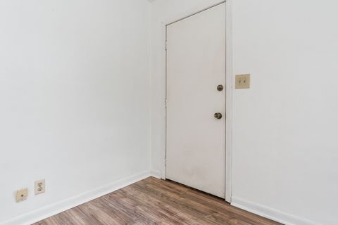 Tiny photo for 415 PERSHING Avenue, Machesney Park, IL 61115 (MLS # 12616015)