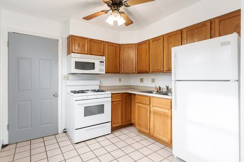 Tiny photo for 415 PERSHING Avenue, Machesney Park, IL 61115 (MLS # 12616015)