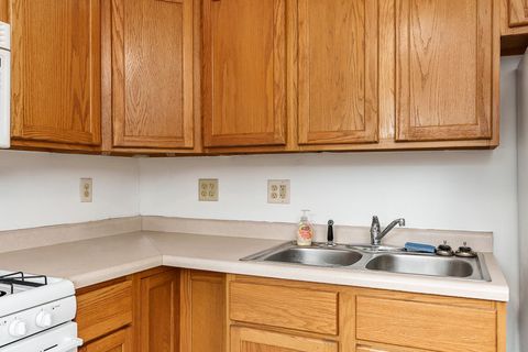 Tiny photo for 415 PERSHING Avenue, Machesney Park, IL 61115 (MLS # 12616015)