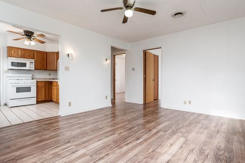 Tiny photo for 415 PERSHING Avenue, Machesney Park, IL 61115 (MLS # 12616015)