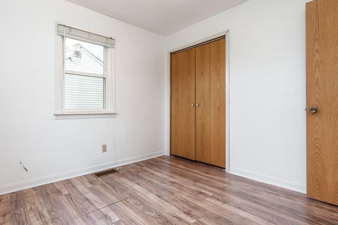 Tiny photo for 415 PERSHING Avenue, Machesney Park, IL 61115 (MLS # 12616015)