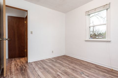 Tiny photo for 415 PERSHING Avenue, Machesney Park, IL 61115 (MLS # 12616015)