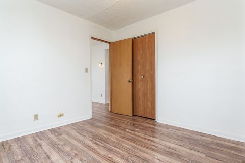 Tiny photo for 415 PERSHING Avenue, Machesney Park, IL 61115 (MLS # 12616015)