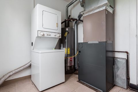 Tiny photo for 415 PERSHING Avenue, Machesney Park, IL 61115 (MLS # 12616015)