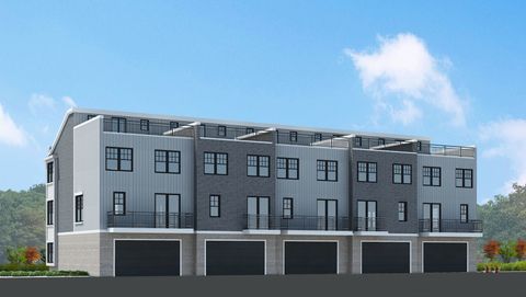 Tiny photo for 2508 W Roosevelt Road, Chicago, IL 60608 (MLS # 12505353)