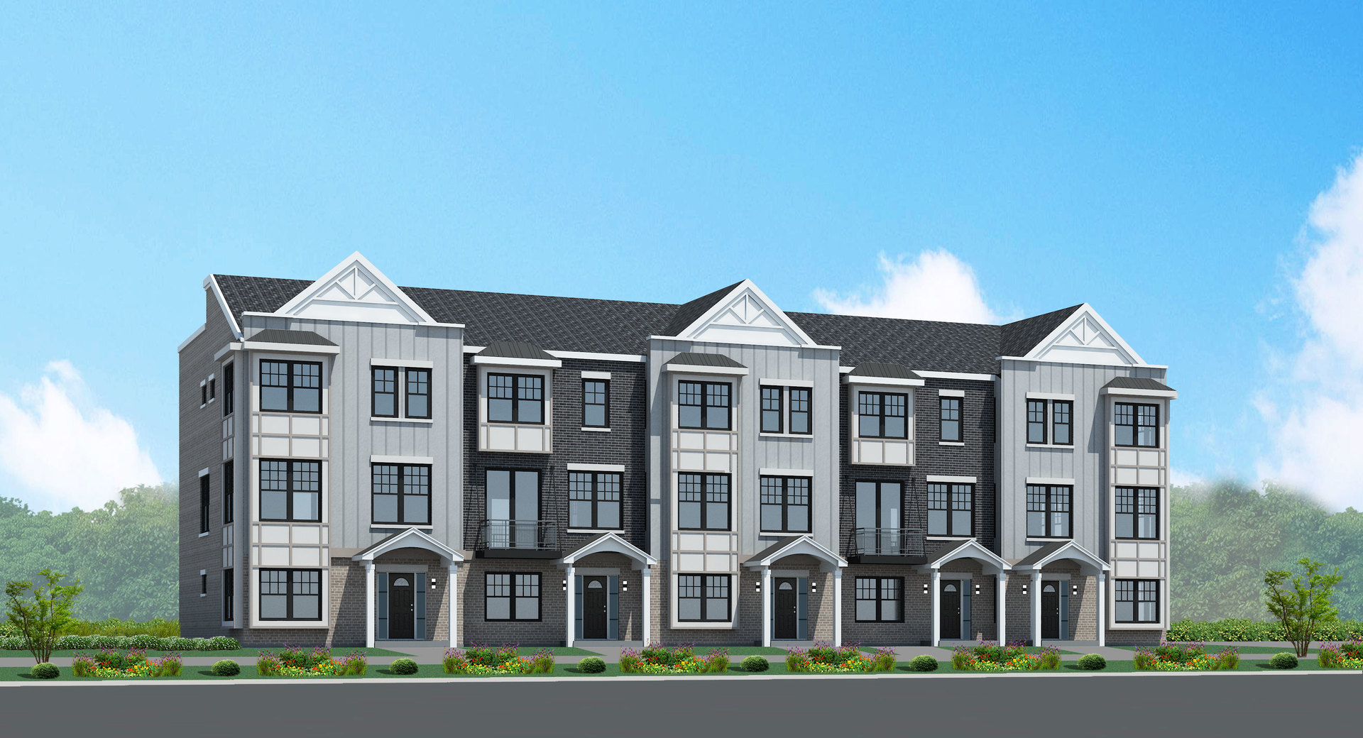 2508 W Roosevelt Road