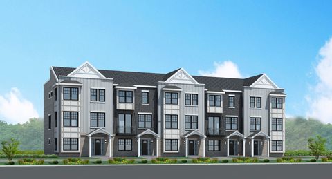 Tiny photo for 2508 W Roosevelt Road, Chicago, IL 60608 (MLS # 12505353)