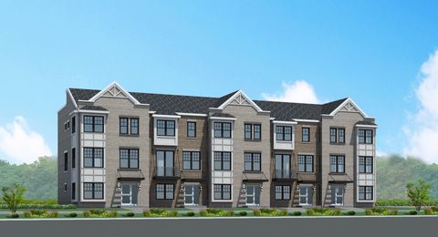 Tiny photo for 2508 W Roosevelt Road, Chicago, IL 60608 (MLS # 12505353)