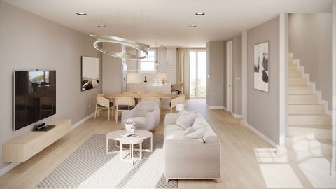 Tiny photo for 2508 W Roosevelt Road, Chicago, IL 60608 (MLS # 12505353)