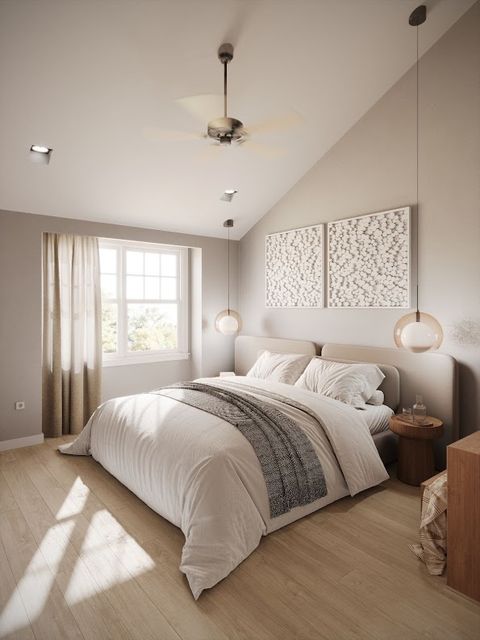 Tiny photo for 2508 W Roosevelt Road, Chicago, IL 60608 (MLS # 12505353)