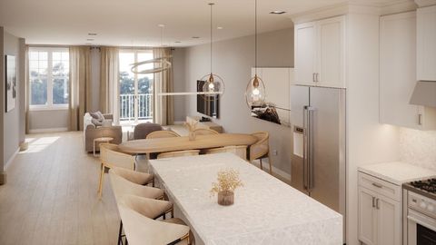 Tiny photo for 2508 W Roosevelt Road, Chicago, IL 60608 (MLS # 12505353)