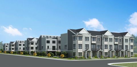 Tiny photo for 2508 W Roosevelt Road, Chicago, IL 60608 (MLS # 12505353)