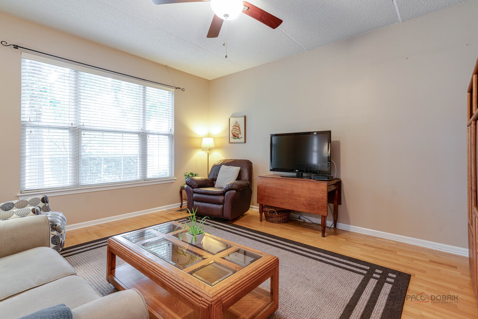 210 Shadow Creek Circle 210