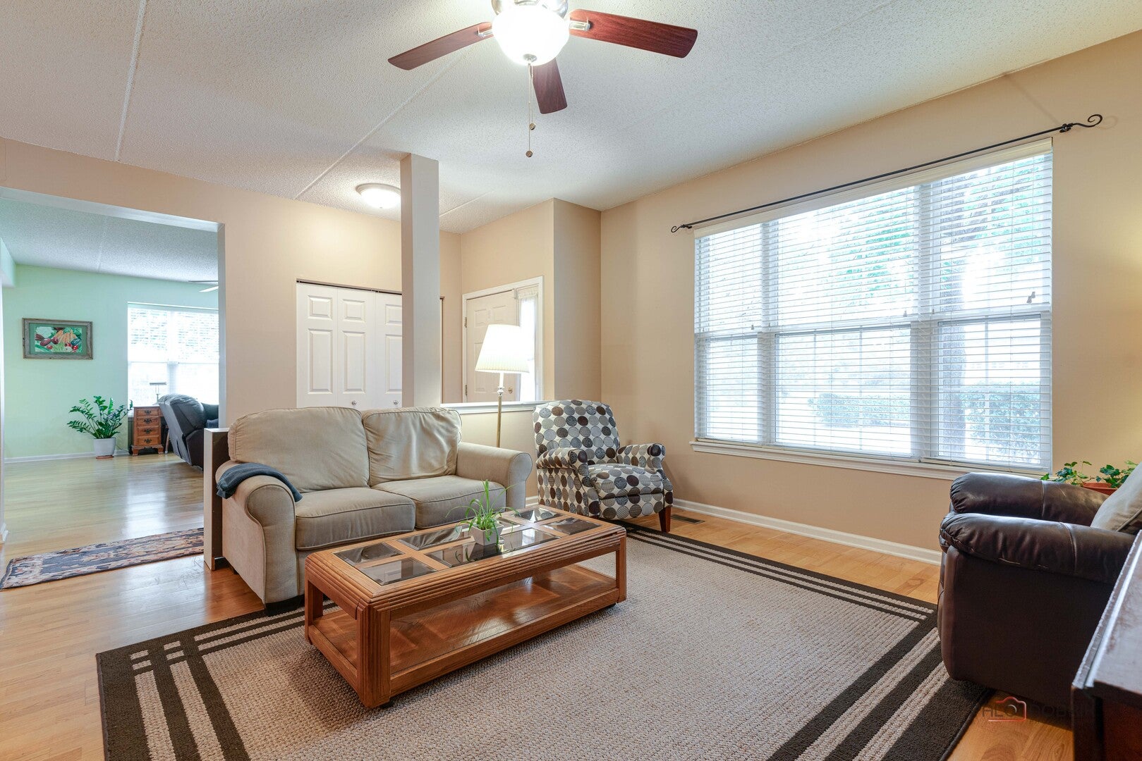 210 Shadow Creek Circle 210