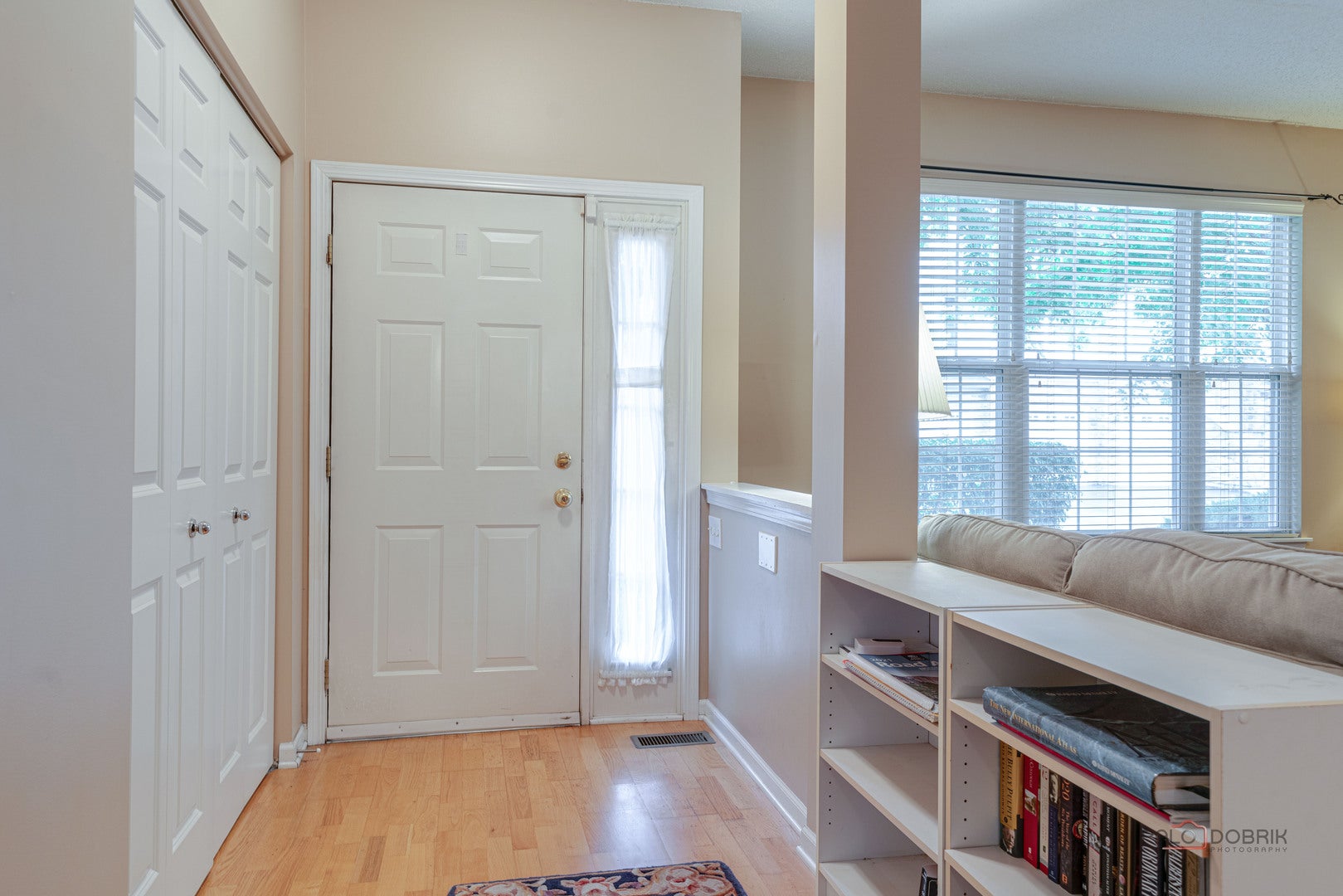 210 Shadow Creek Circle 210