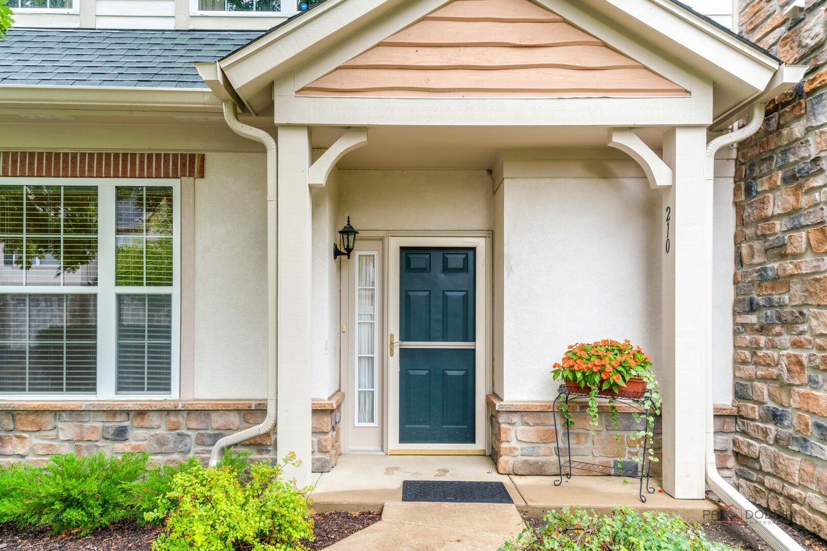 210 Shadow Creek Circle 210