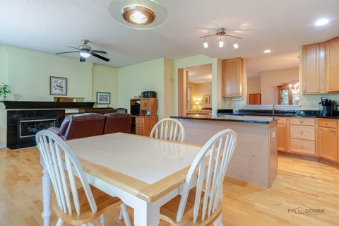 Tiny photo for 210 Shadow Creek Circle #210, Vernon Hills, IL 60061 (MLS # 12761897)
