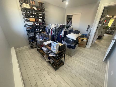 Tiny photo for 11801 S Karlov Avenue #303, Alsip, IL 60803 (MLS # 12499519)