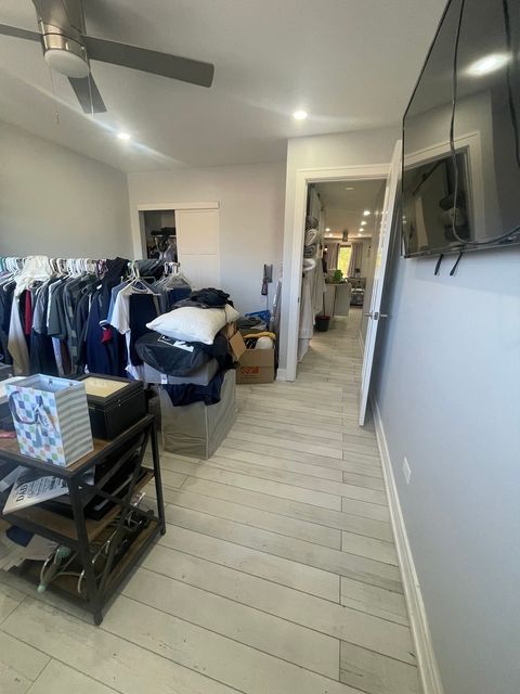 Tiny photo for 11801 S Karlov Avenue #303, Alsip, IL 60803 (MLS # 12499519)