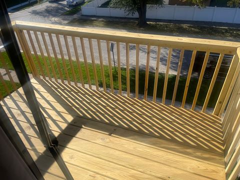 Tiny photo for 11801 S Karlov Avenue #303, Alsip, IL 60803 (MLS # 12499519)