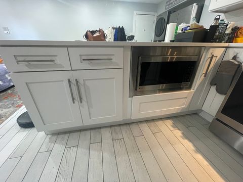 Tiny photo for 11801 S Karlov Avenue #303, Alsip, IL 60803 (MLS # 12499519)