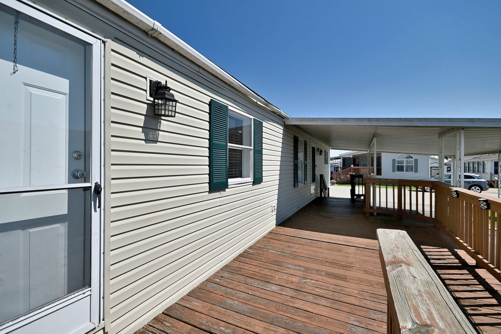 104 9th Avenue