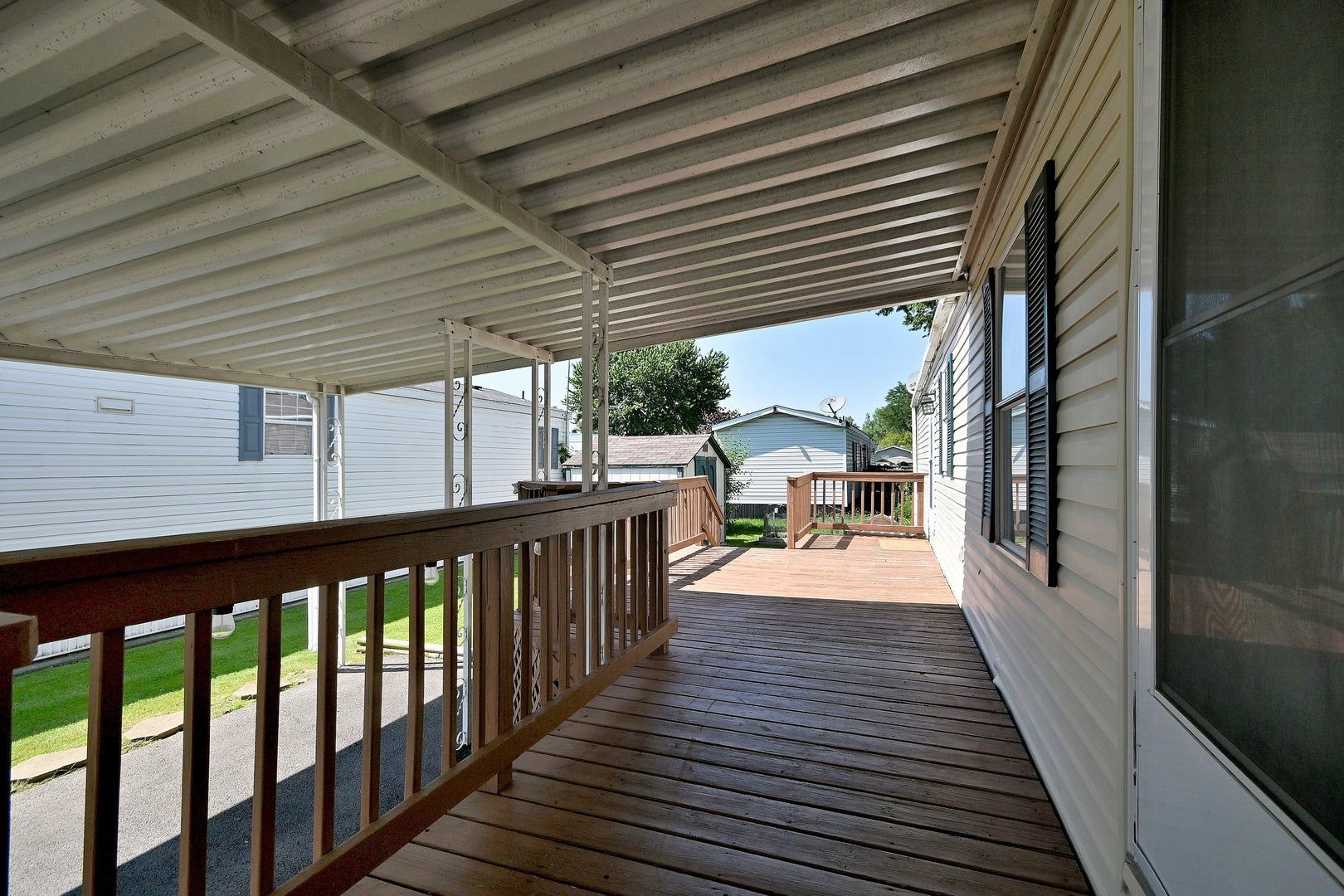 104 9th Avenue