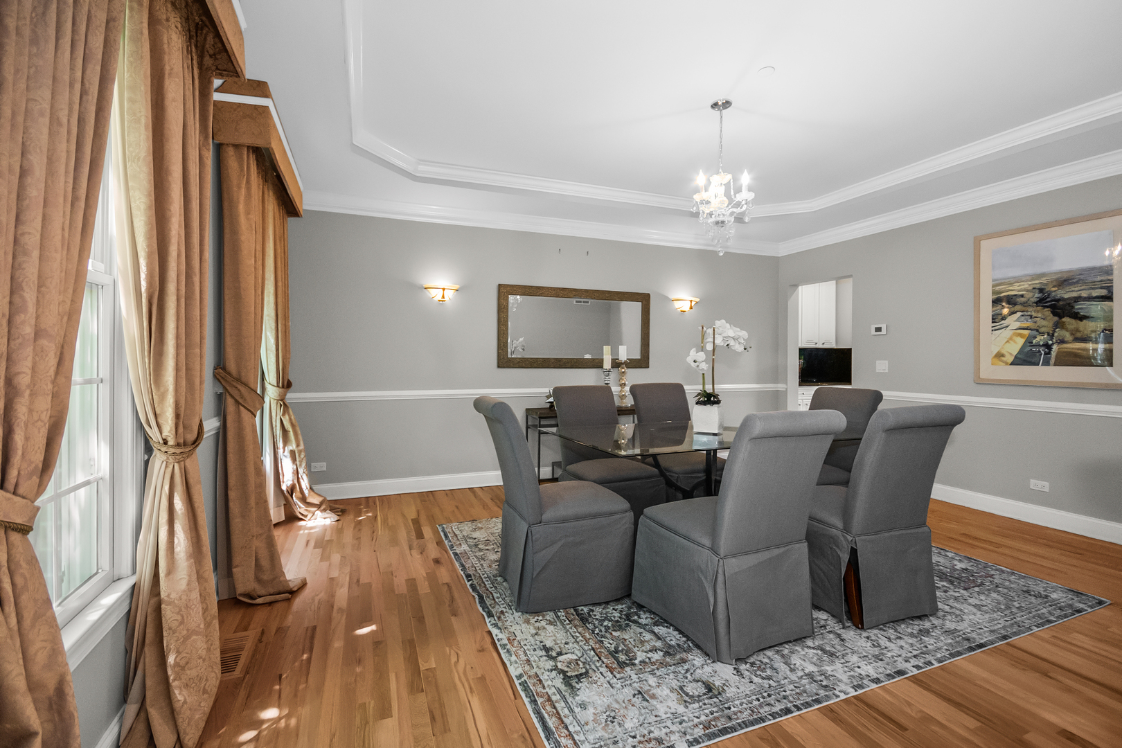 4864 Pond View Court