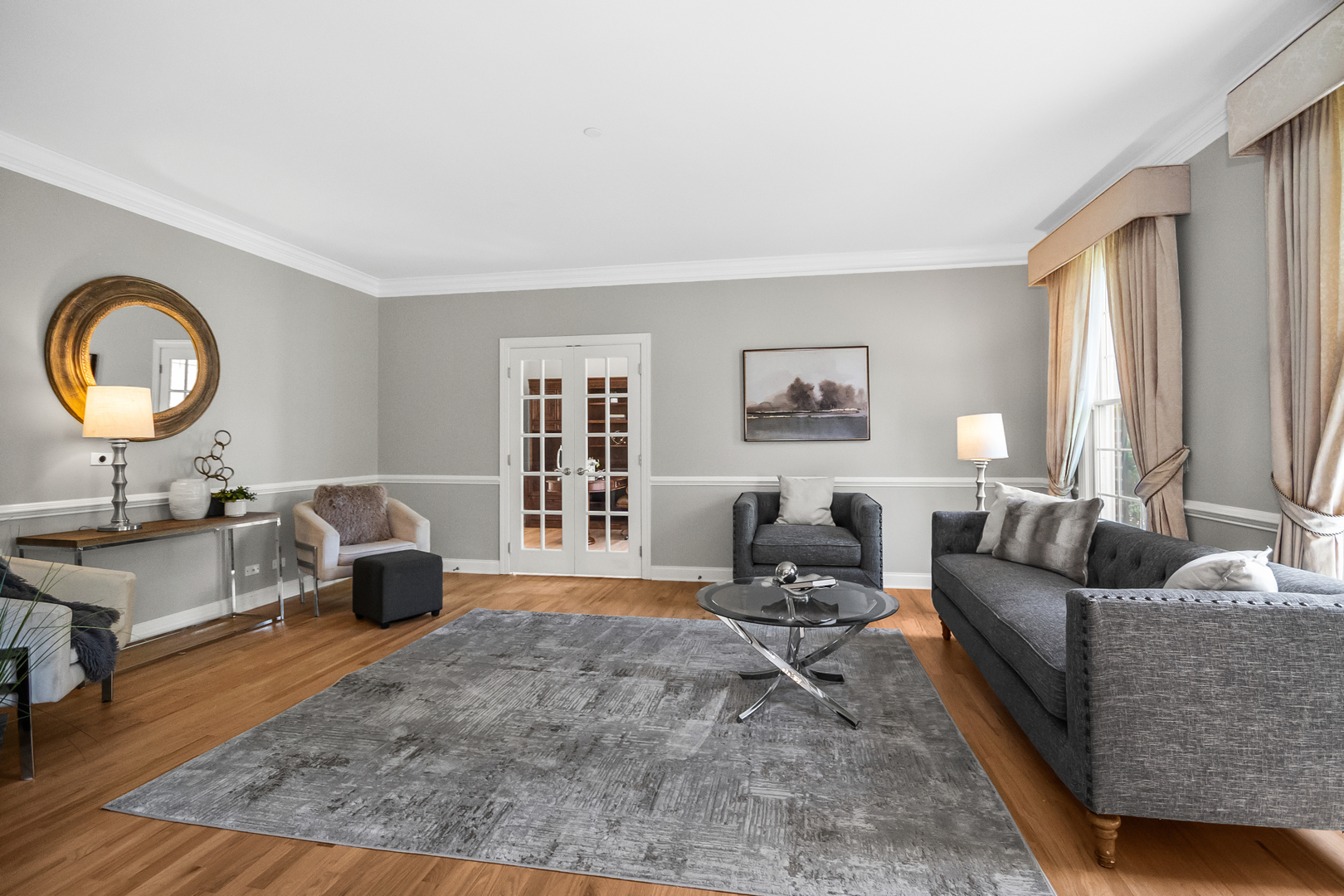 4864 Pond View Court