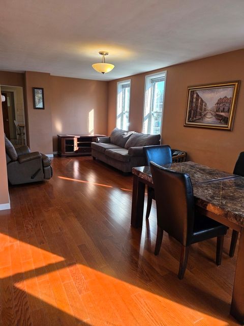 Tiny photo for 725 Chase Avenue, Joliet, IL 60432 (MLS # 12508687)