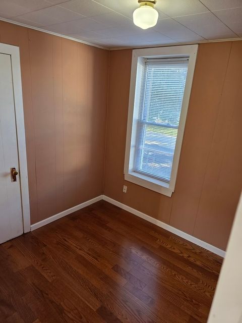 Tiny photo for 725 Chase Avenue, Joliet, IL 60432 (MLS # 12508687)