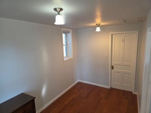 Tiny photo for 725 Chase Avenue, Joliet, IL 60432 (MLS # 12508687)