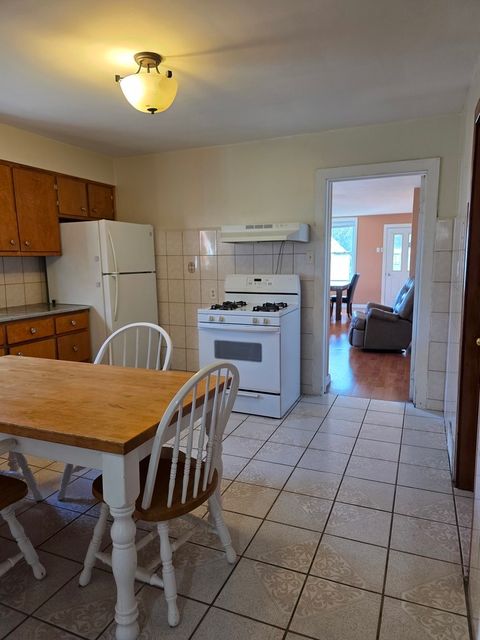 Tiny photo for 725 Chase Avenue, Joliet, IL 60432 (MLS # 12508687)