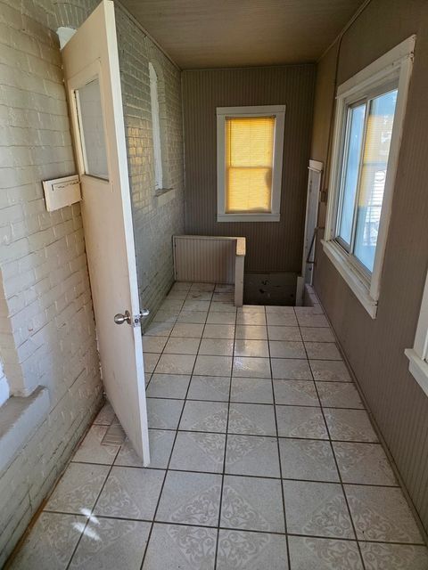 Tiny photo for 725 Chase Avenue, Joliet, IL 60432 (MLS # 12508687)