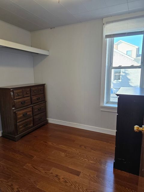 Tiny photo for 725 Chase Avenue, Joliet, IL 60432 (MLS # 12508687)