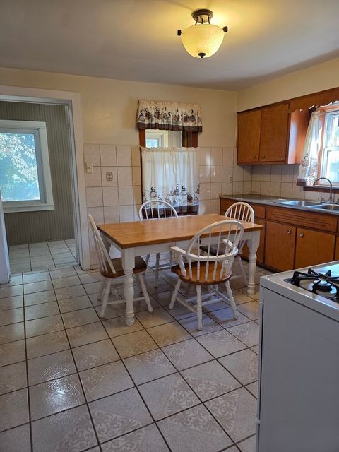 Tiny photo for 725 Chase Avenue, Joliet, IL 60432 (MLS # 12508687)