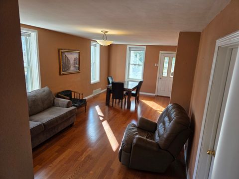 Tiny photo for 725 Chase Avenue, Joliet, IL 60432 (MLS # 12508687)