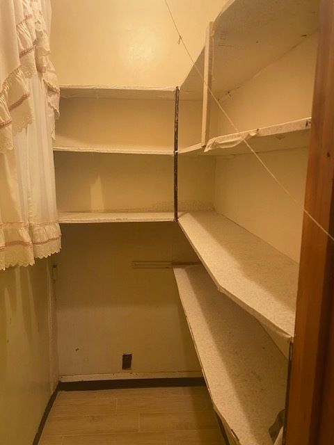 Tiny photo for 637 E 88th Street, Chicago, IL 60619 (MLS # 12528996)