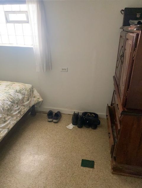 Tiny photo for 637 E 88th Street, Chicago, IL 60619 (MLS # 12528996)