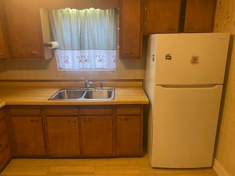 Tiny photo for 637 E 88th Street, Chicago, IL 60619 (MLS # 12528996)