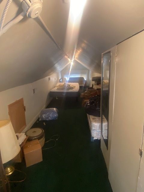 Tiny photo for 637 E 88th Street, Chicago, IL 60619 (MLS # 12528996)