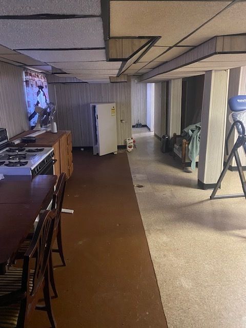 Tiny photo for 637 E 88th Street, Chicago, IL 60619 (MLS # 12528996)