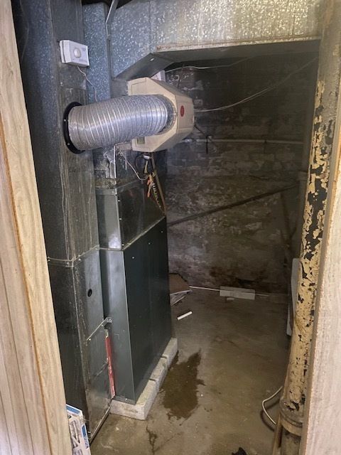 Tiny photo for 637 E 88th Street, Chicago, IL 60619 (MLS # 12528996)