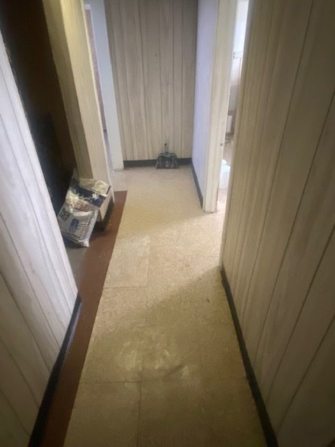 Tiny photo for 637 E 88th Street, Chicago, IL 60619 (MLS # 12528996)